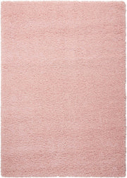 Amore AMOR1 Blush Rug - Rectangle
