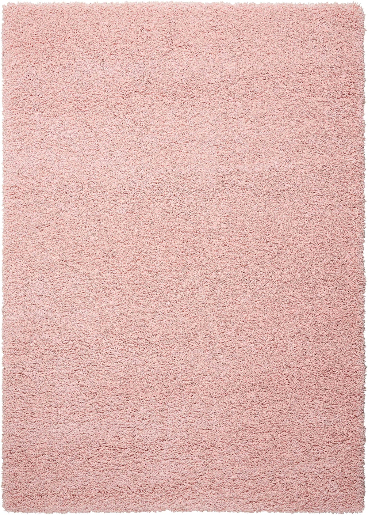 Amore AMOR1 Blush Rug - Rectangle