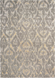 Nepal NEP07A Quartz Rug - Rectangle