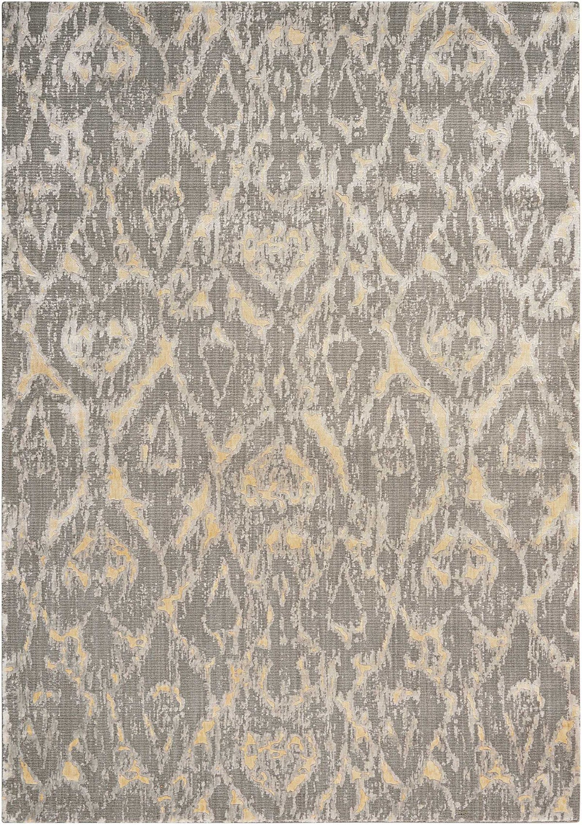Nepal NEP07A Quartz Rug - Rectangle