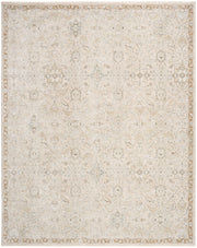 Envy EVV04 Taupe Rug - Rectangle