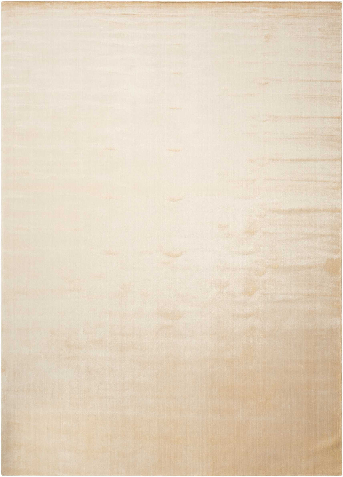 Starlight STA06 Oyster Rug - Rectangle
