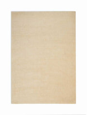 L.A. CK710 Ivory Rug - Rectangle