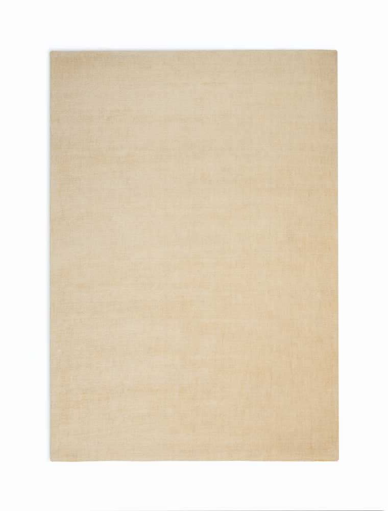 L.A. CK710 Ivory Rug - Rectangle
