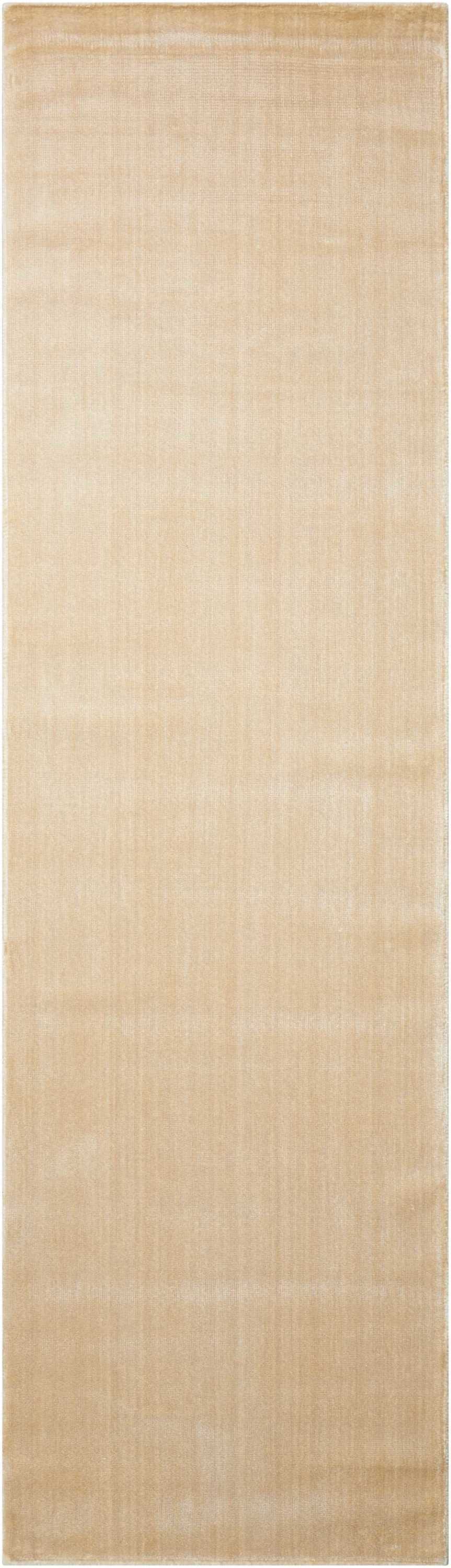 Starlight STA06 Oyster Rug - Runner