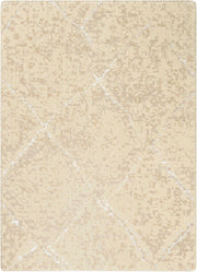 Silk Elements SKE20 Natural Rug - Rectangle