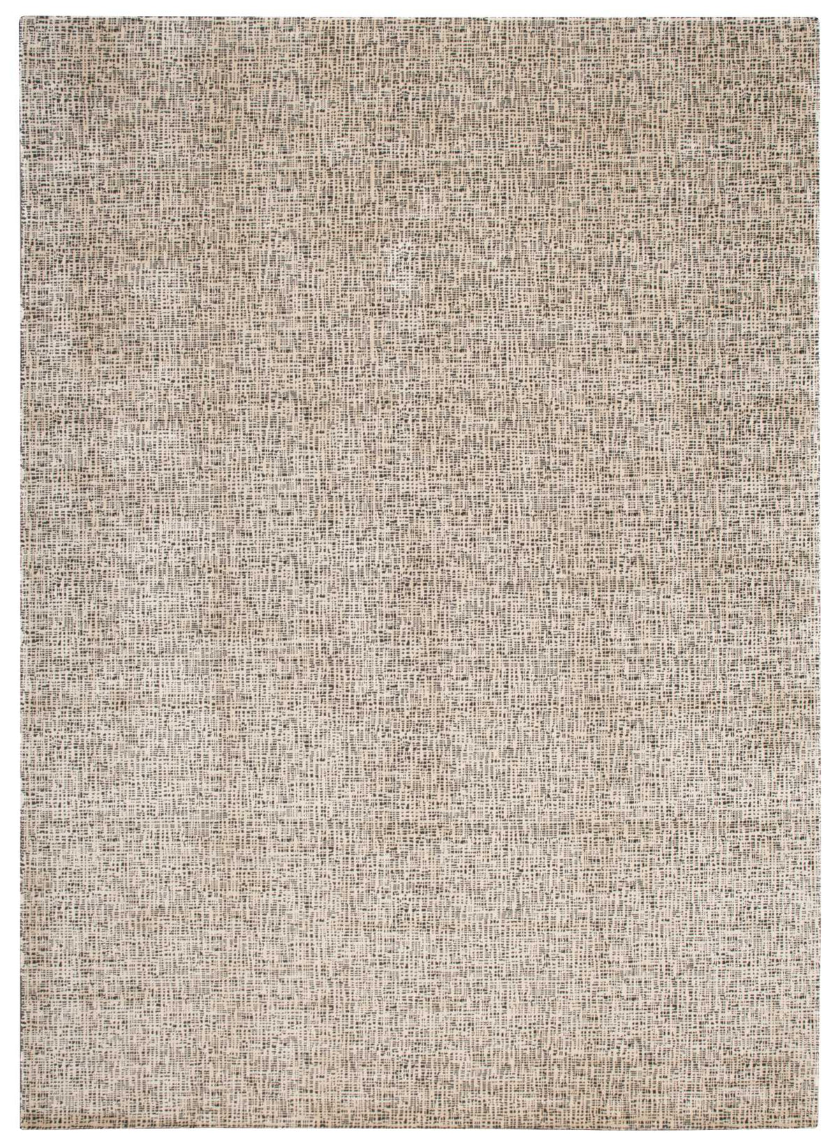Starlight STA02A Midnight Rug - Rectangle