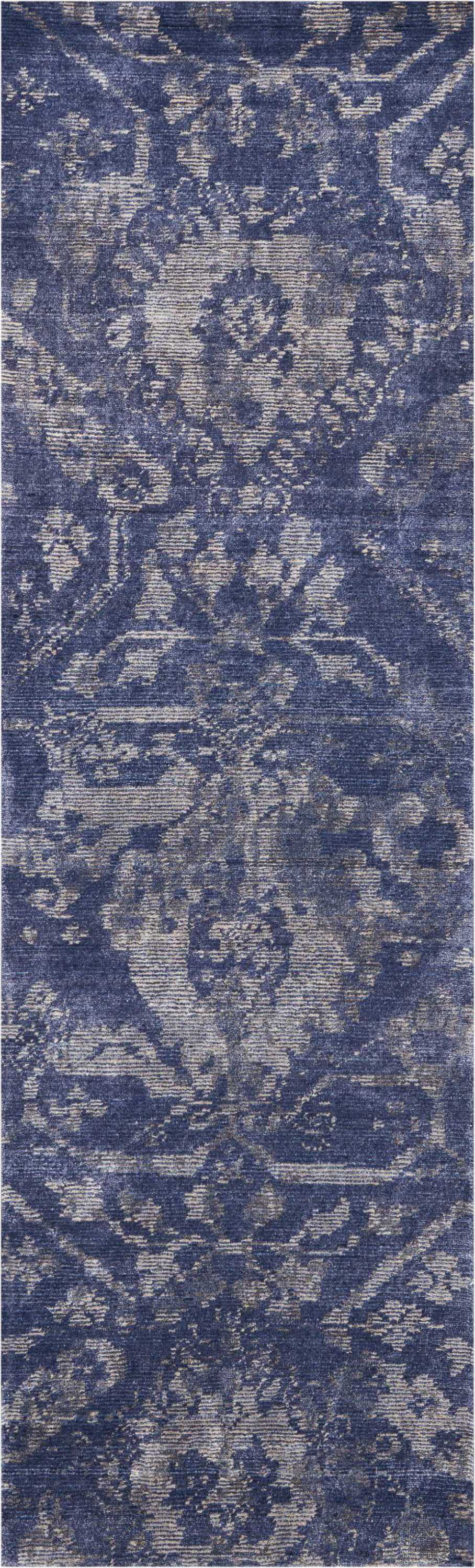 Lucent LCN06 Dusk Rug - Runner