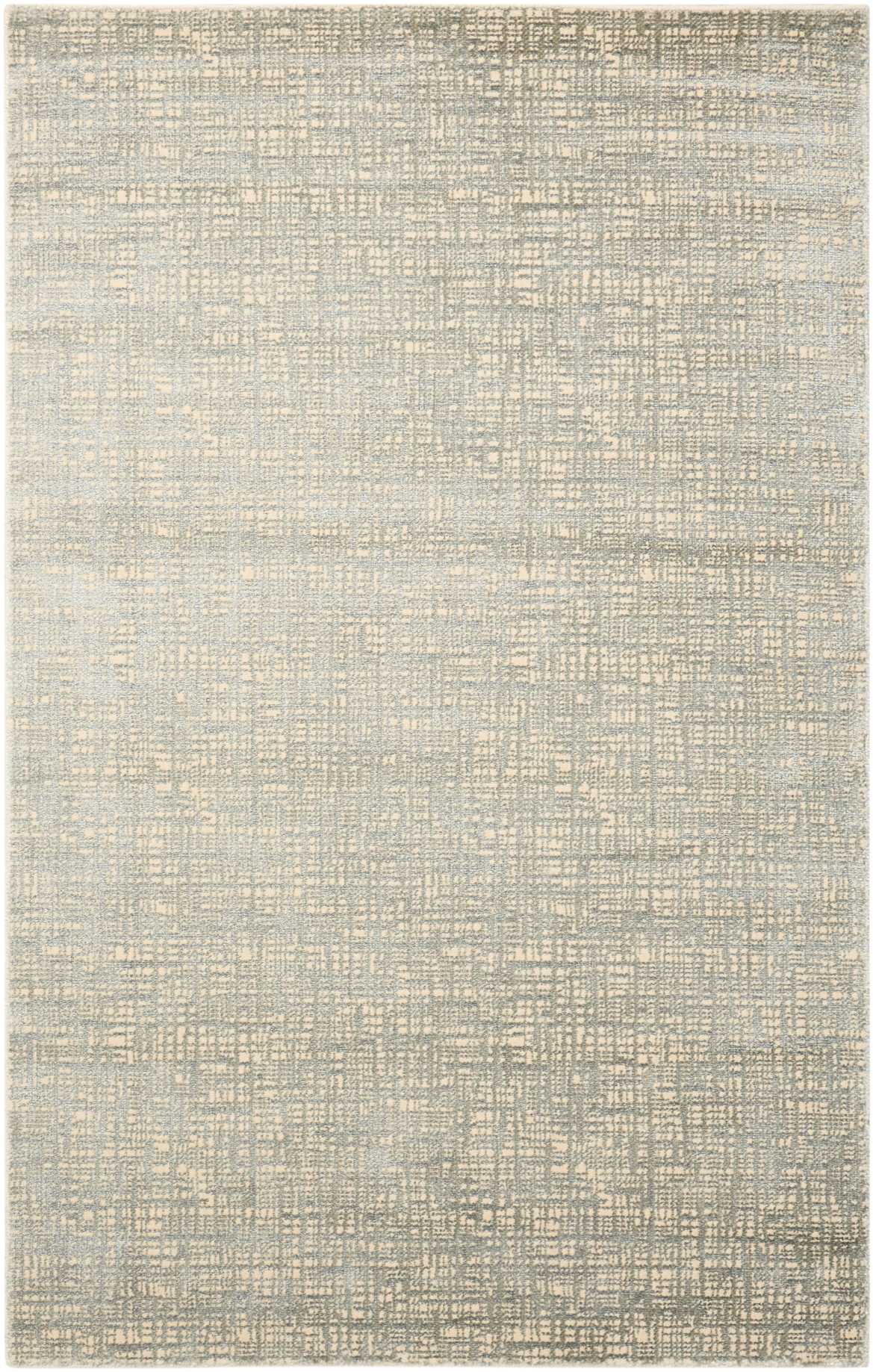 Starlight STA02A Sea Mist Rug - Rectangle
