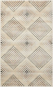 Utopia UTP08 Champagne Rug - Rectangle