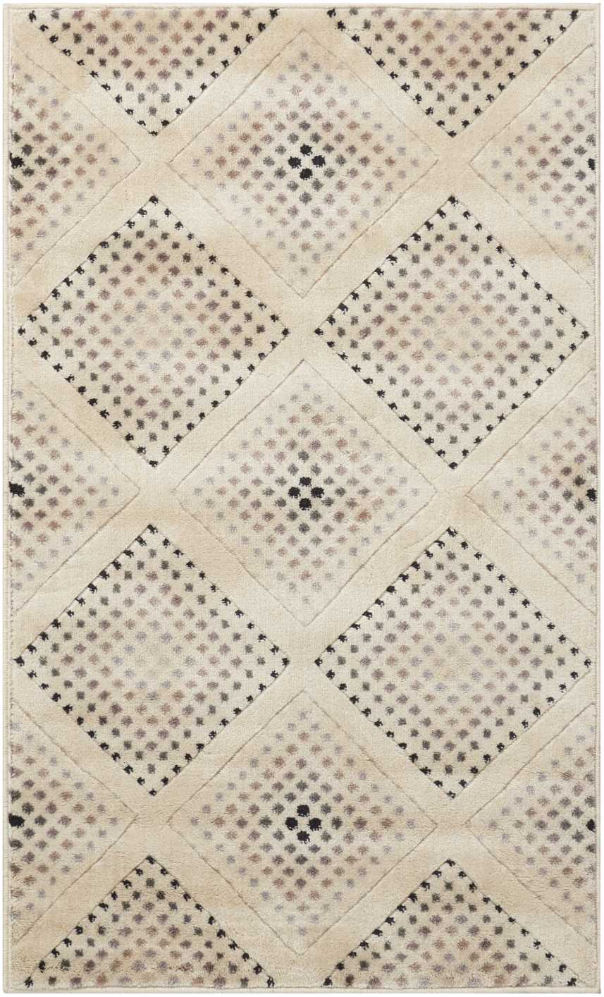 Utopia UTP08 Champagne Rug - Rectangle