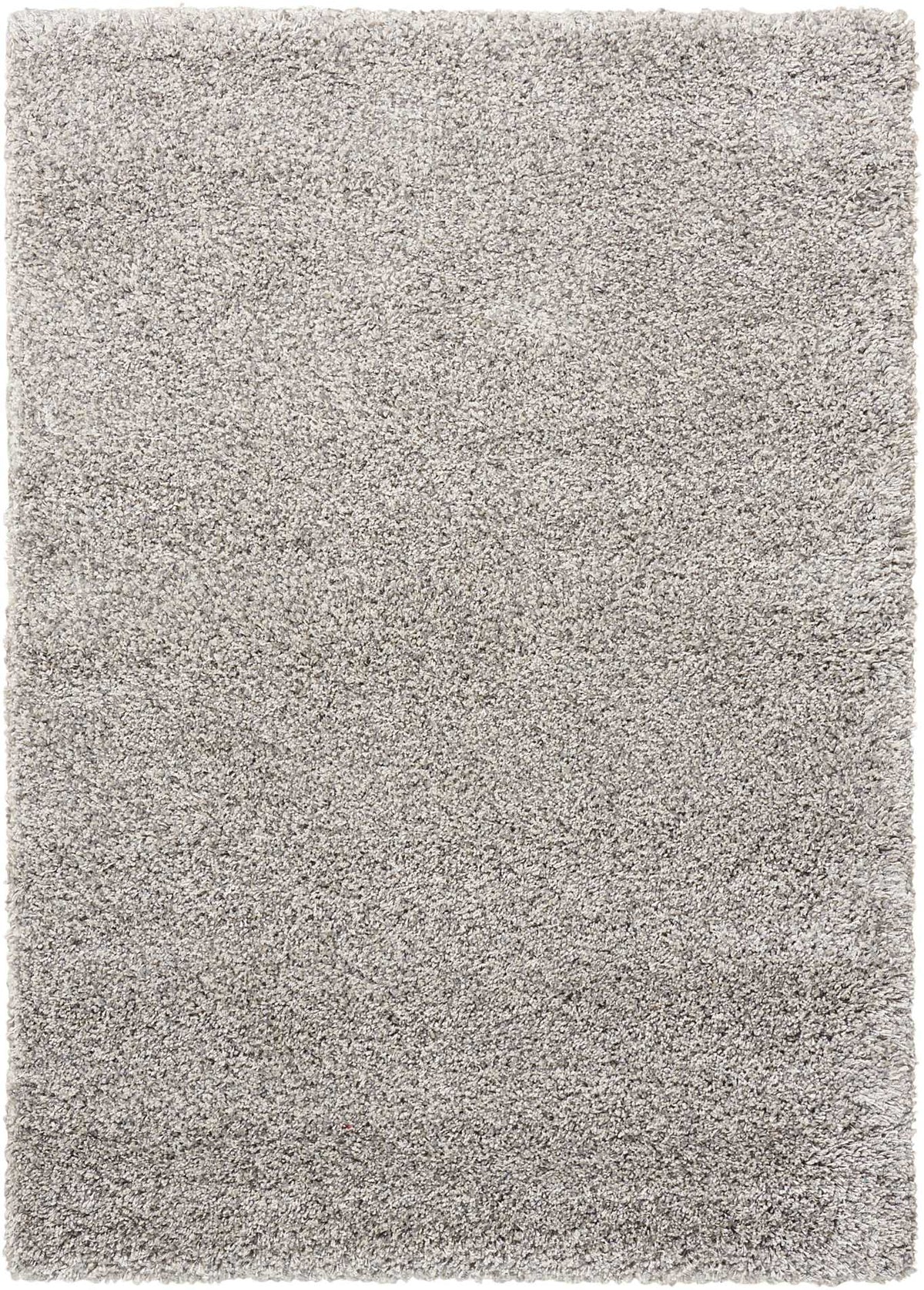 Amore AMOR1 Light Grey Rug - Rectangle