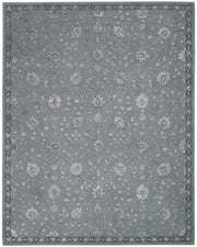 Regal REG07 Slate Rug - Rectangle