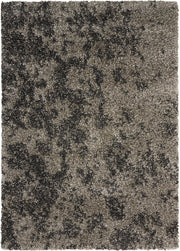 Amore AMOR4 Granite Rug - Rectangle