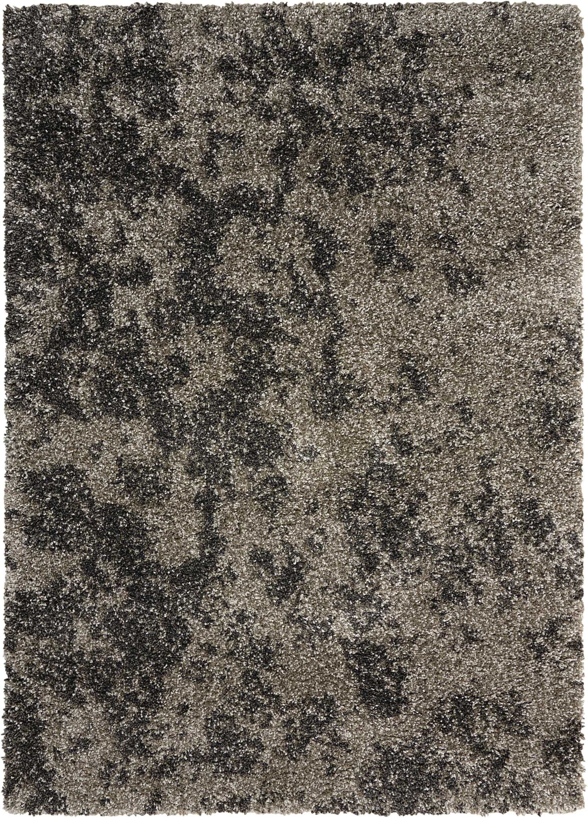 Amore AMOR4 Granite Rug - Rectangle