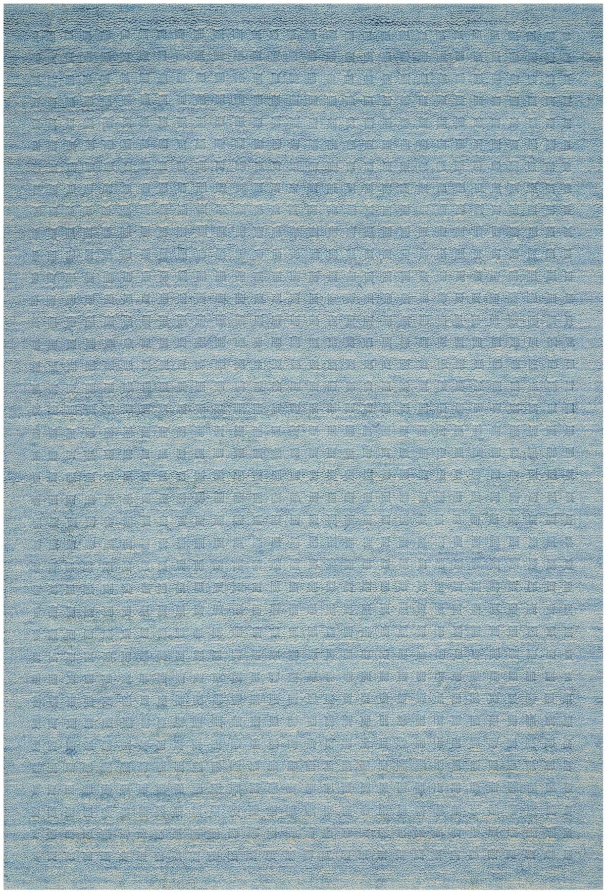 Marana MNN01 Sky Blue Rug - Rectangle