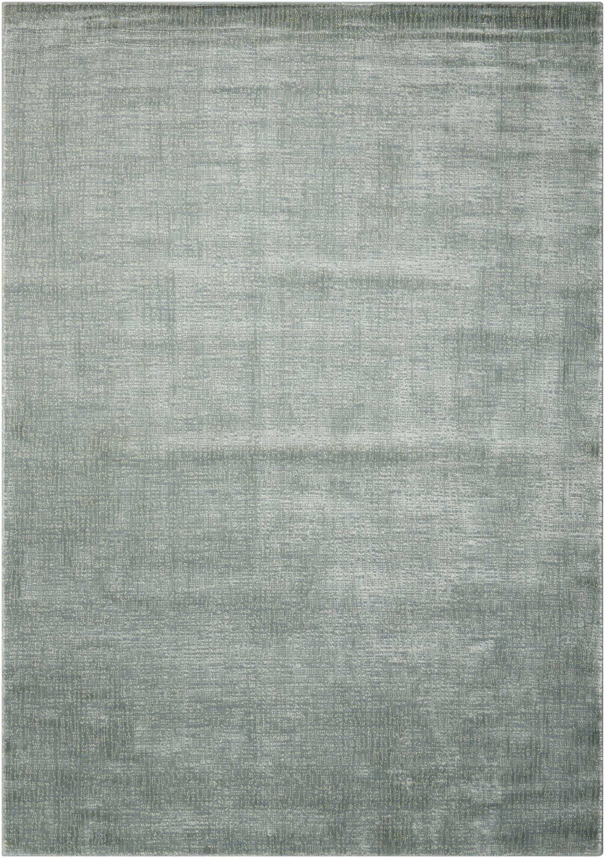 Starlight STA02A Noon Sky Rug - Rectangle