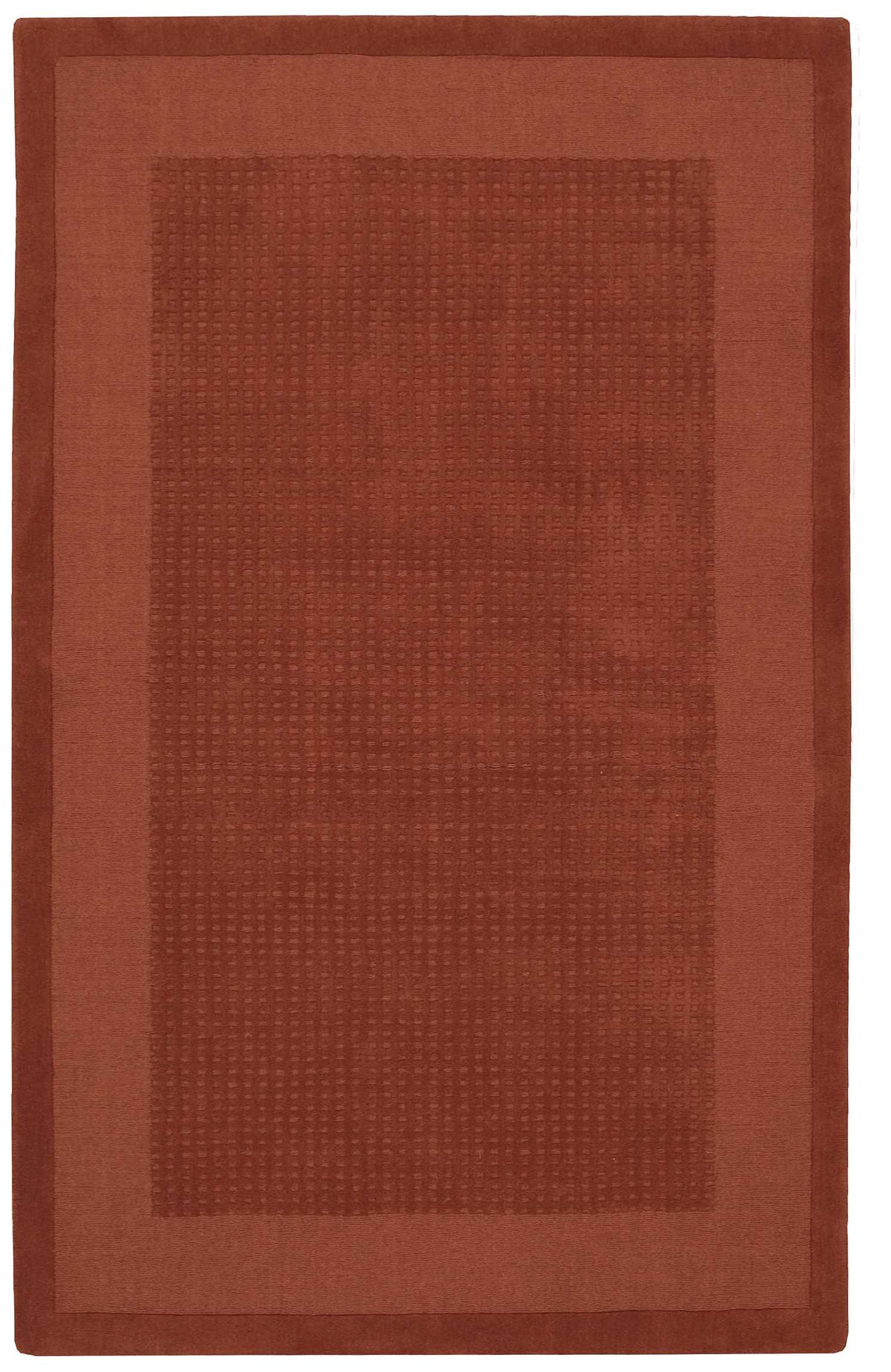 Westport WP20 Spice Rug - Rectangle