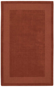 Westport WP20 Spice Rug - Rectangle