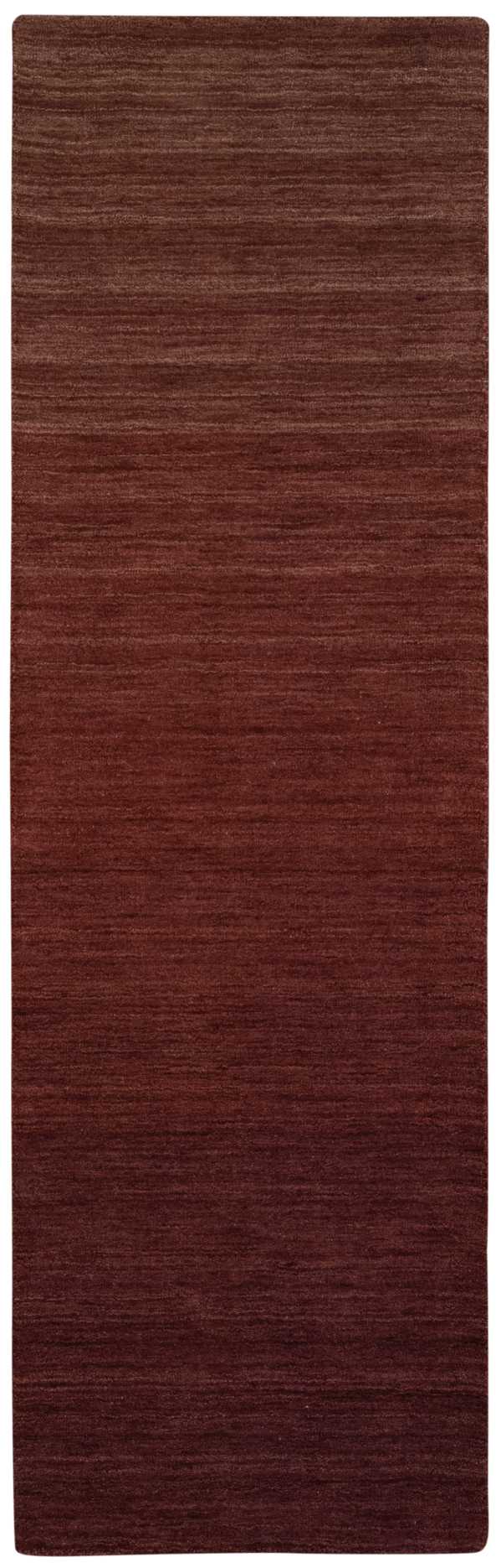 Haze HAC01 Madder Rug - Runner