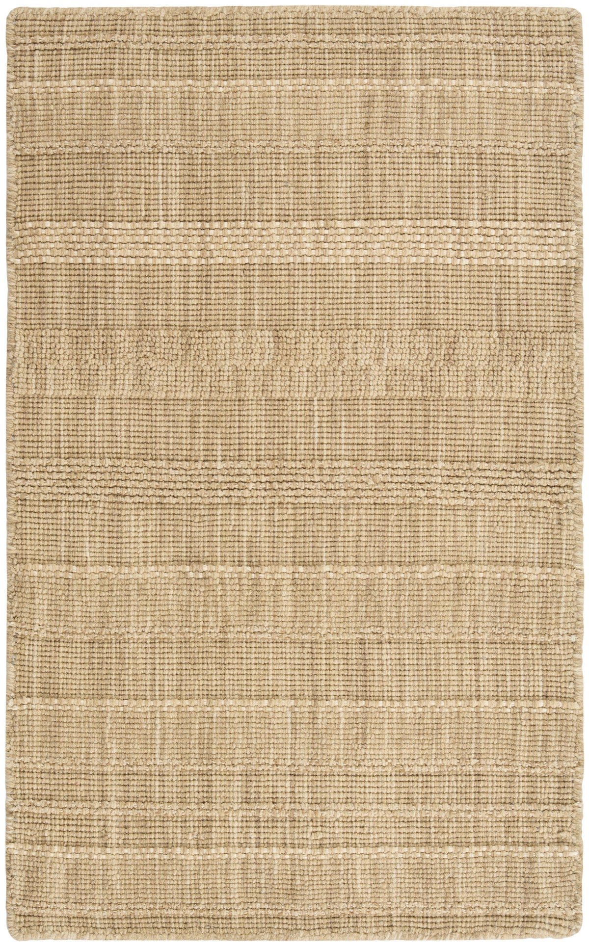 Embrace EMB01 Taupe Rug - Rectangle