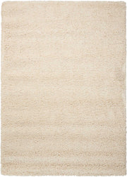 Amore AMOR1 Cream Rug - Rectangle