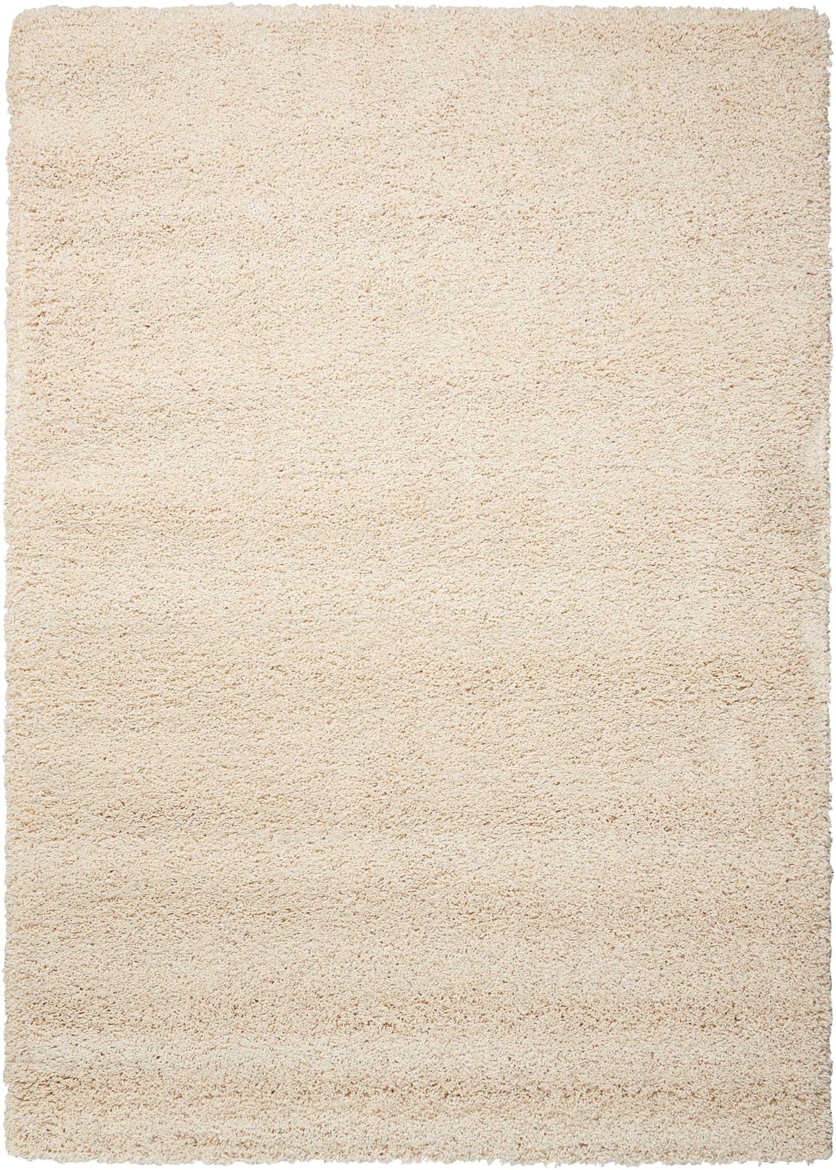 Amore AMOR1 Cream Rug - Rectangle