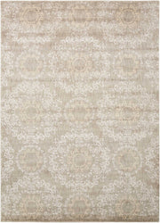 Tranquility TNQ03 Stone Rug - Rectangle