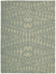 Moda MOD02 Breeze Rug - Rectangle