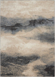 Maxell MAE06 Flint Rug - Rectangle