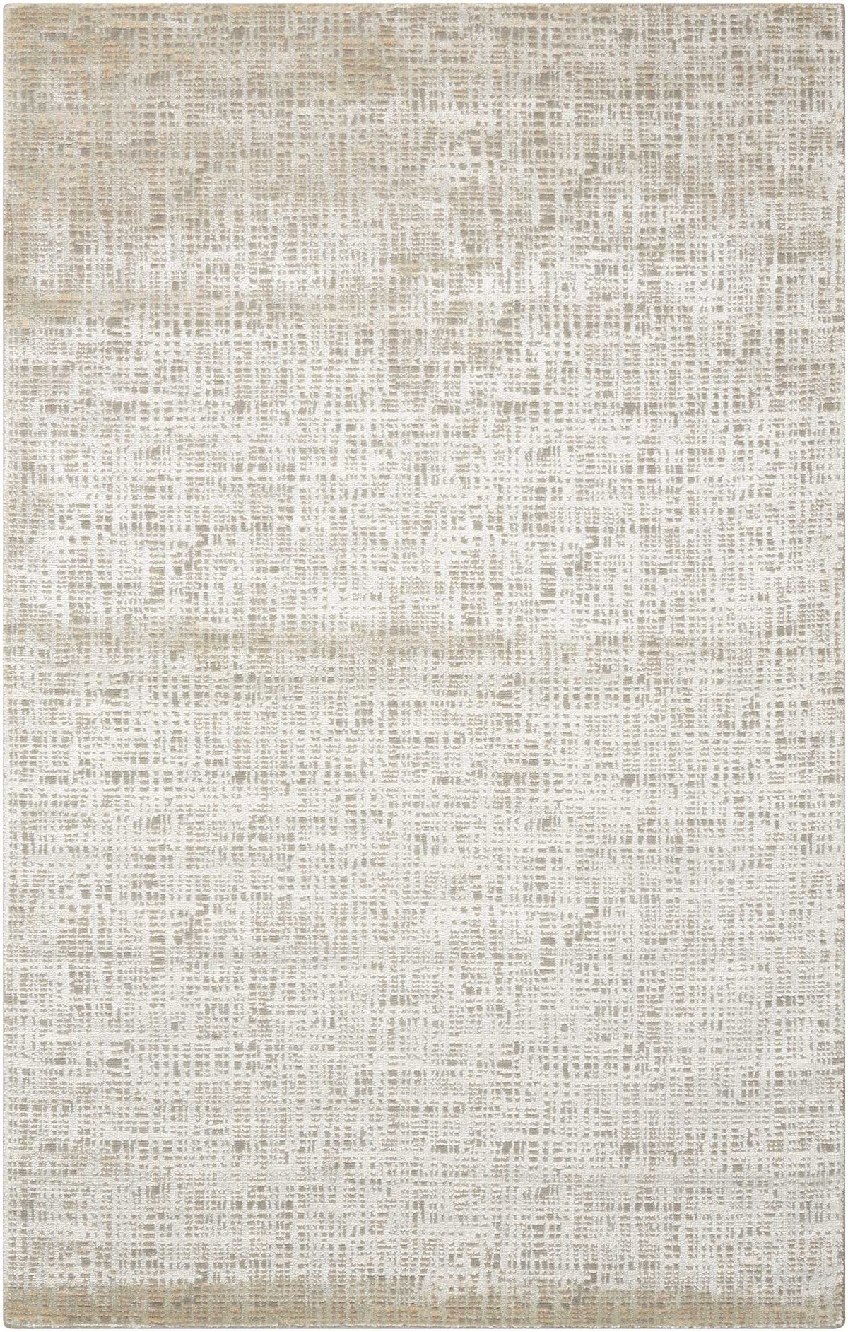 Starlight STA02A Opal Rug - Rectangle