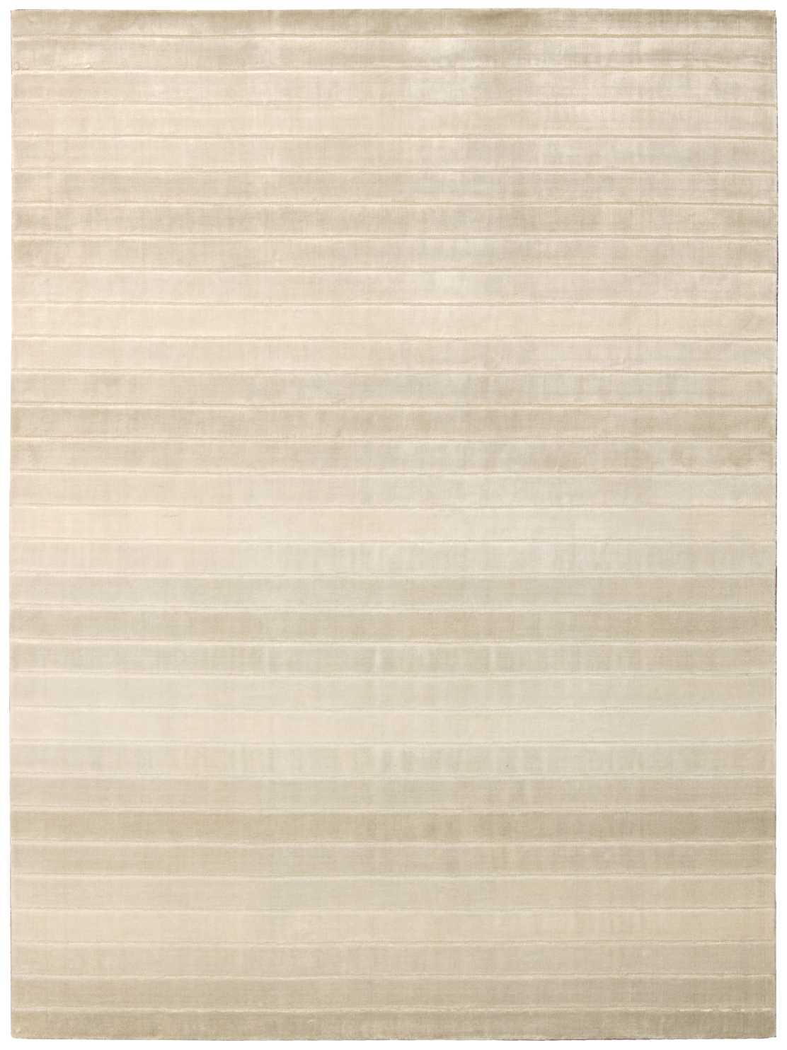 Aura AUR01 Tusk Rug - Rectangle