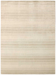 Aura AUR01 Tusk Rug - Rectangle