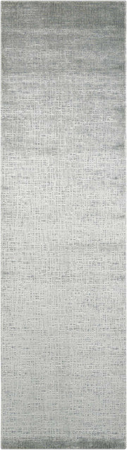 Starlight STA02A Noon Sky Rug - Runner