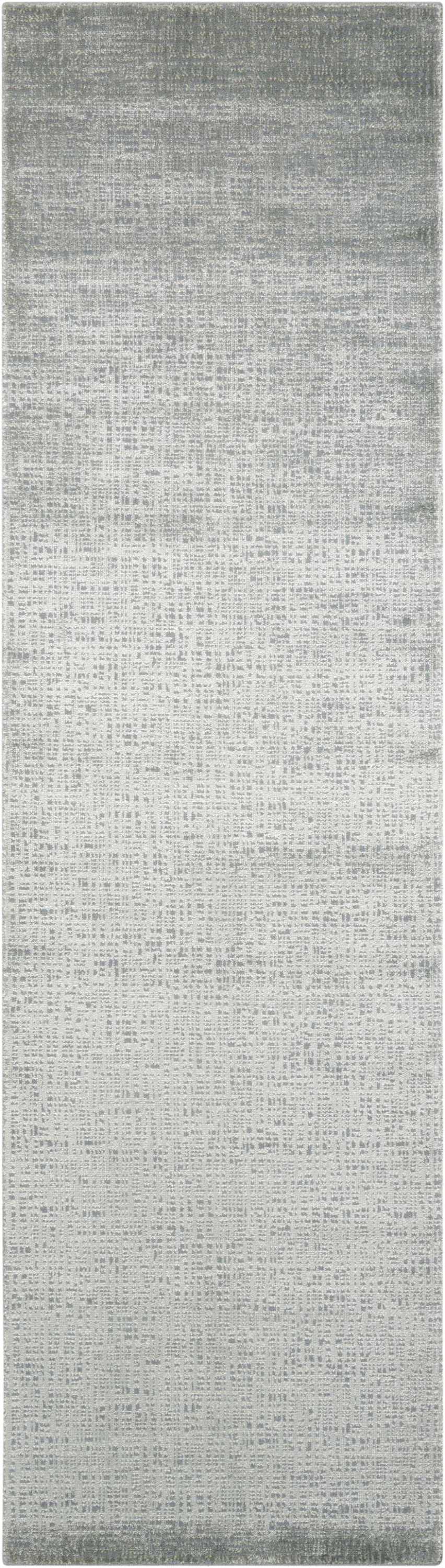 Starlight STA02A Noon Sky Rug - Runner