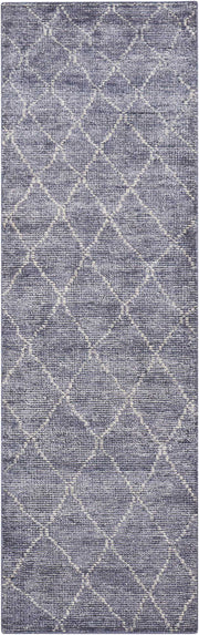 Heath HEA01 Brook Rug - Runner