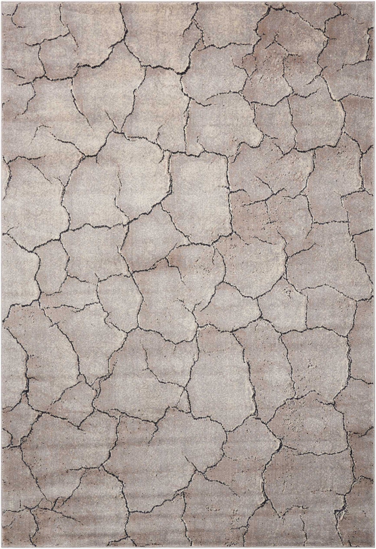 Utopia UTP06 Granite Rug - Rectangle