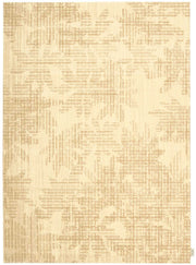 Urban URB01 Biscuit Rug - Rectangle