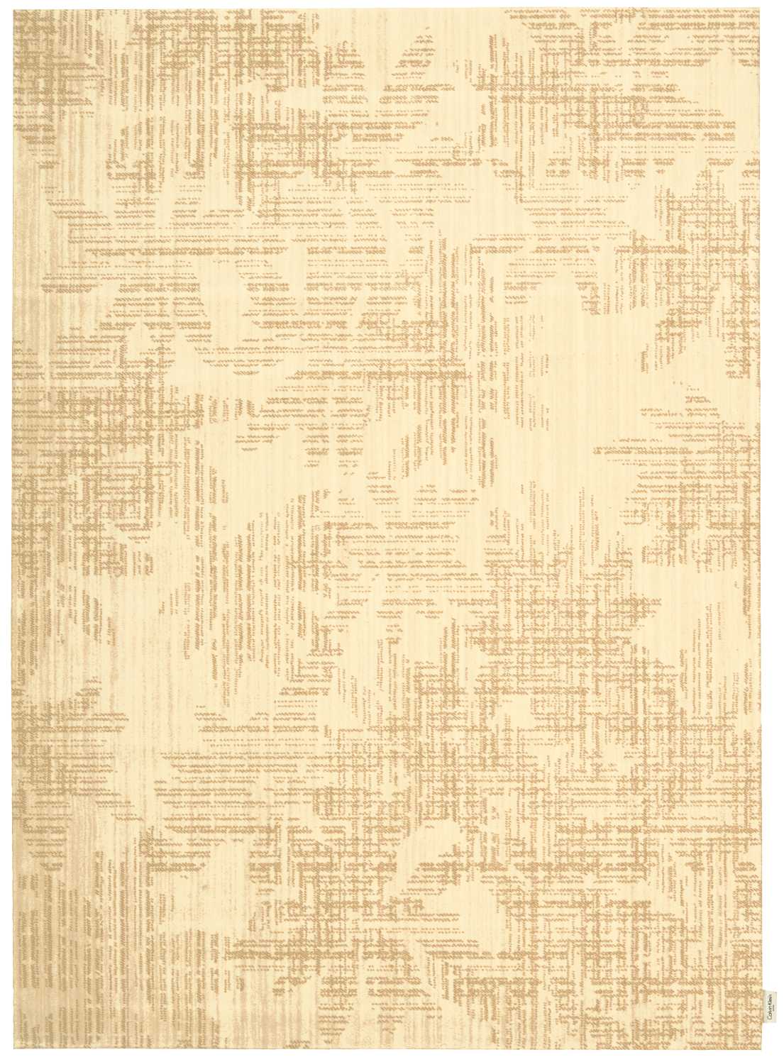 Urban URB01 Biscuit Rug - Rectangle