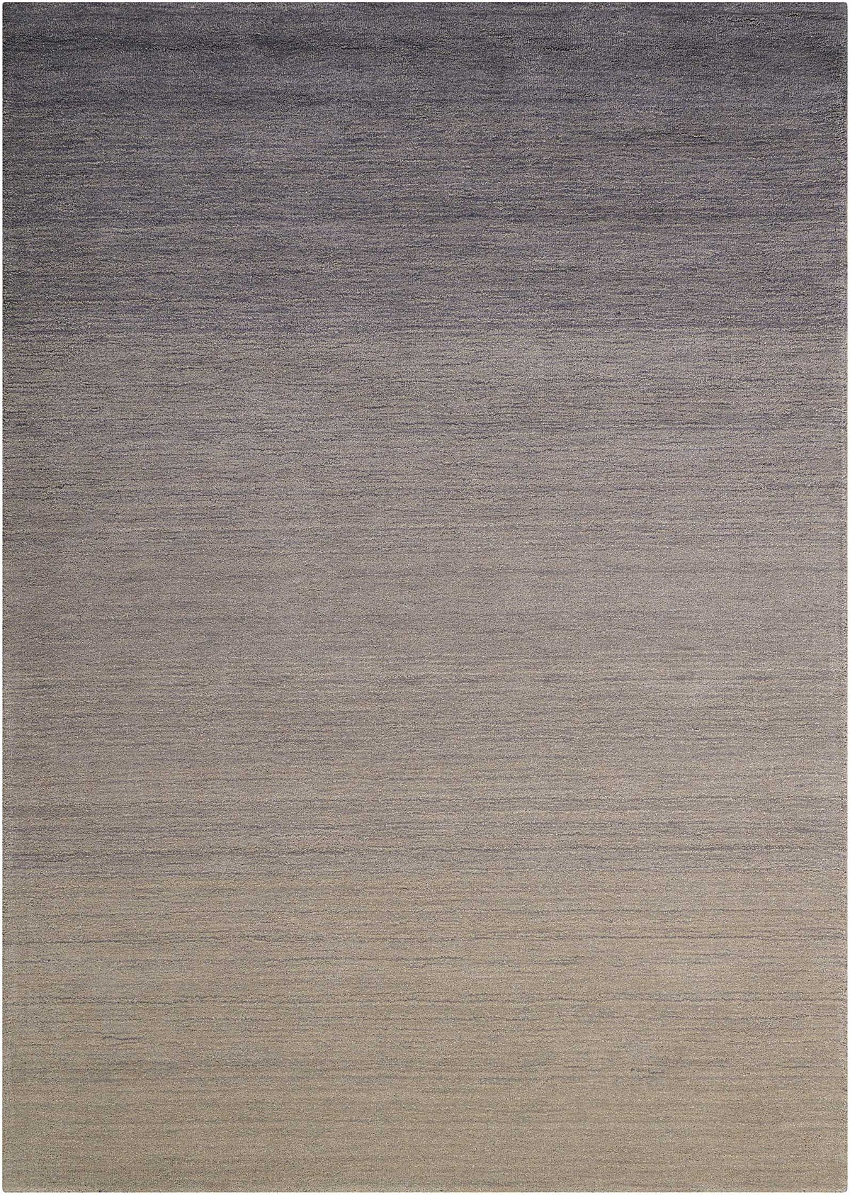 Haze HAC01 Shade Rug - Rectangle
