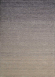 Haze HAC01 Shade Rug - Rectangle