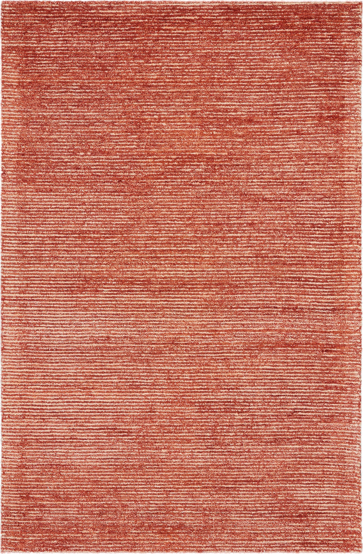 Weston WES01 Brick Rug - Rectangle