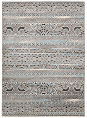 Karma KRM03 Stone Rug - Rectangle