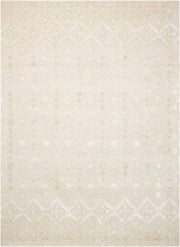 Symphony SYM12 Ivory Rug - Rectangle